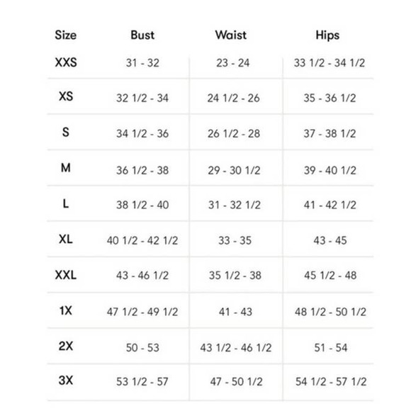 NEW Show Me Your Mumu Kendall Maxi Dress Show Me The Ring Crisp Beige Size XL - Picture 11 of 12